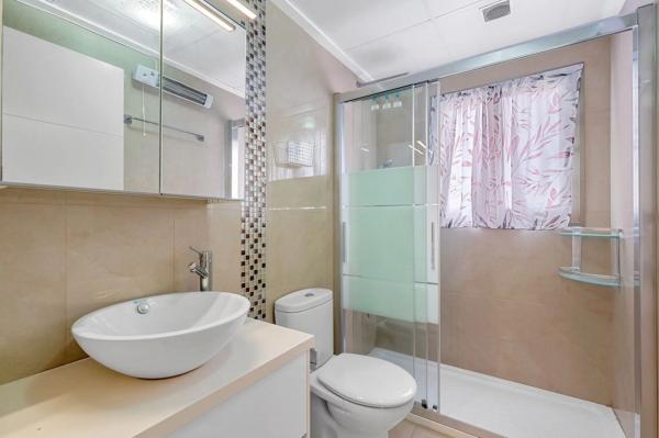 Piso en Ciudad Quesada