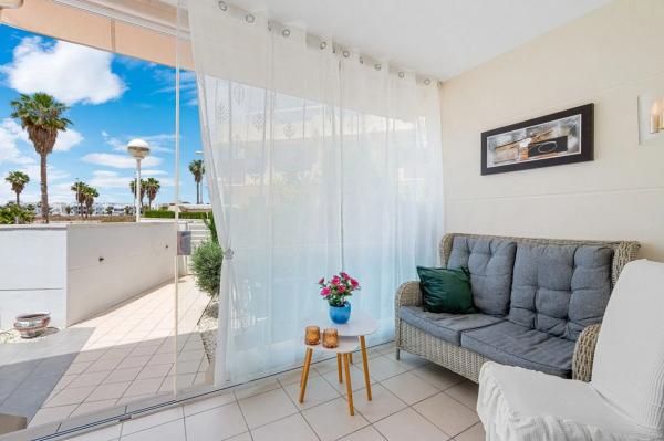 Piso en Ciudad Quesada