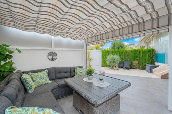 Piso en Ciudad Quesada