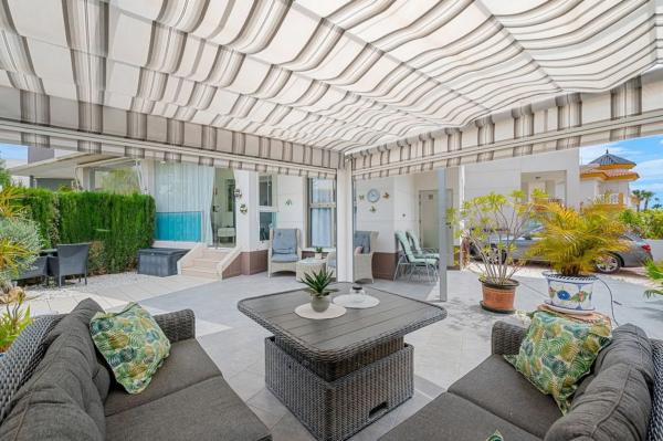 Piso en Ciudad Quesada