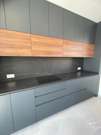 Chalet en calle Murillo, 52