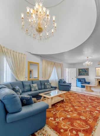 Chalet en Ciudad Quesada