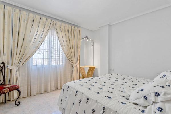 Chalet en Ciudad Quesada