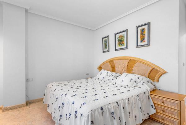 Chalet en Ciudad Quesada