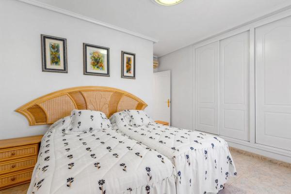 Chalet en Ciudad Quesada