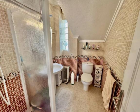 Chalet en Ciudad Quesada