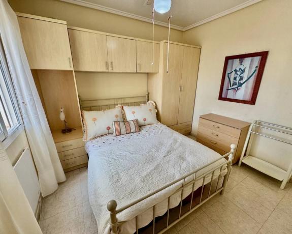 Chalet en Ciudad Quesada