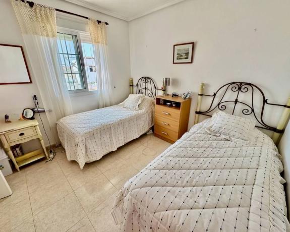 Chalet en Ciudad Quesada