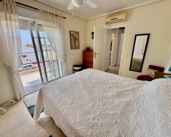 Chalet en Ciudad Quesada