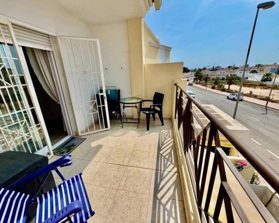 Chalet en Ciudad Quesada