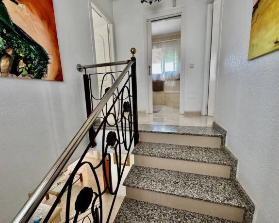 Chalet en Ciudad Quesada