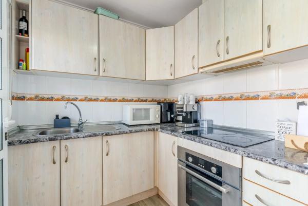 Chalet en Ciudad Quesada