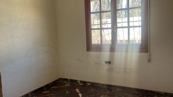 Casa independiente en Cl Dr Giner Reus, 3