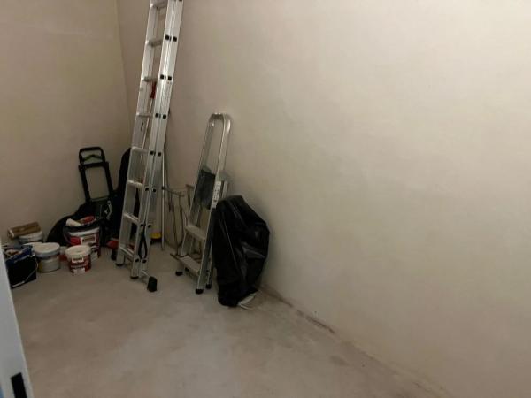 Chalet adosado en avenida de los Regantes, 10 -8