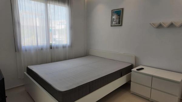 Ático en avenida de Almería, 106