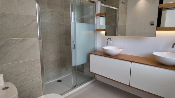 Ático en avenida de Almería, 106