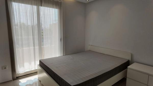 Ático en avenida de Almería, 106