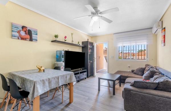 Chalet adosado en calle Lugo Numero 1 s/n