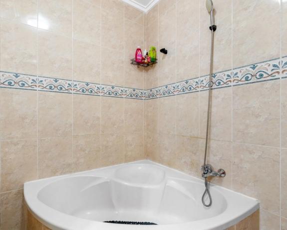 Chalet adosado en calle Bilbao s/n