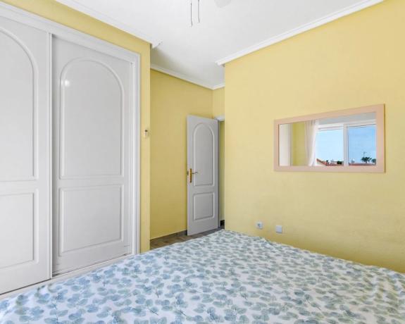 Chalet adosado en calle Bilbao s/n