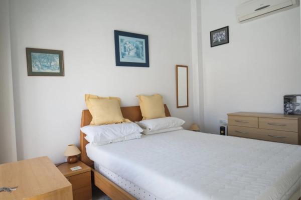 Casa independiente en calle Faro de Malta, 3