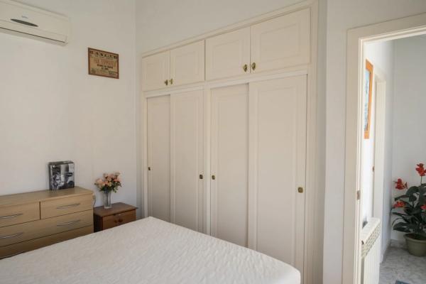 Casa independiente en calle Faro de Malta, 3