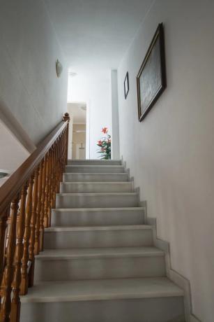 Casa independiente en calle Faro de Malta, 3