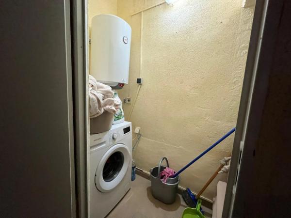 Casa independiente en calle Africa, 12