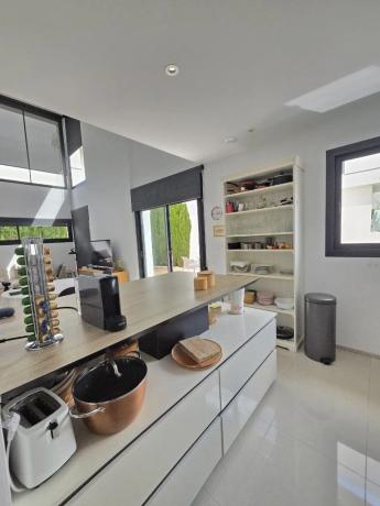 Casa independiente en calle Càceres s/n