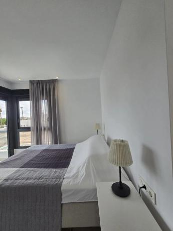 Casa independiente en calle Càceres s/n