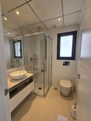 Casa independiente en calle Càceres s/n