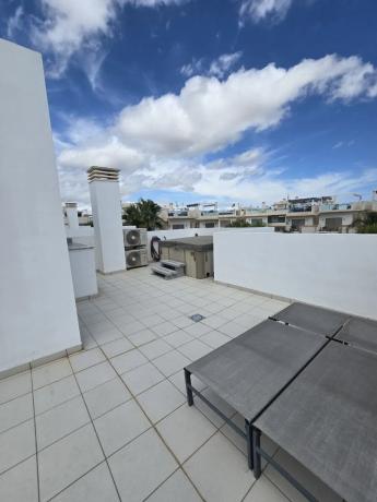 Casa independiente en calle Càceres s/n