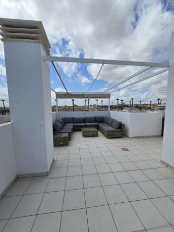 Casa independiente en calle Càceres s/n