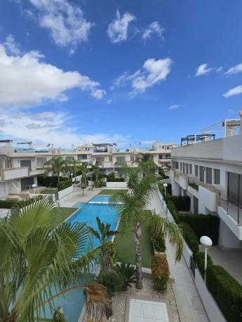 Casa independiente en calle Càceres s/n