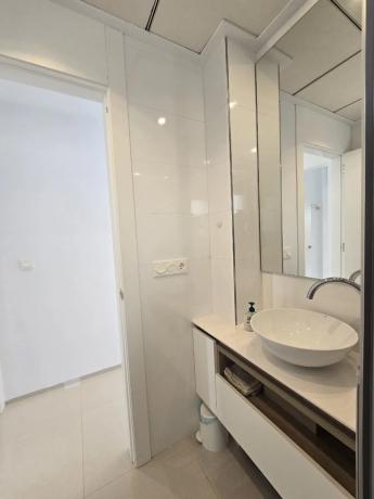 Casa independiente en calle Càceres s/n