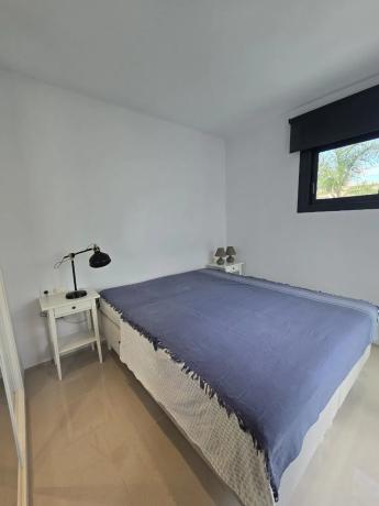 Casa independiente en calle Càceres s/n