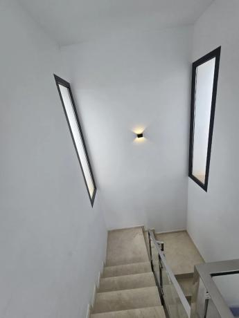 Casa independiente en calle Càceres s/n