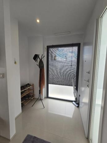 Casa independiente en calle Càceres s/n