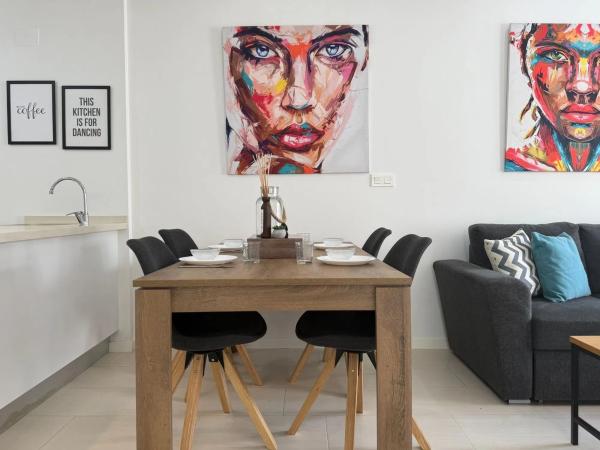 Casa independiente en avenida del Salvador