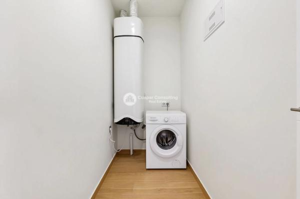 Casa independiente en calle Sierra de Gredos