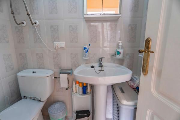 Piso en Ciudad Quesada