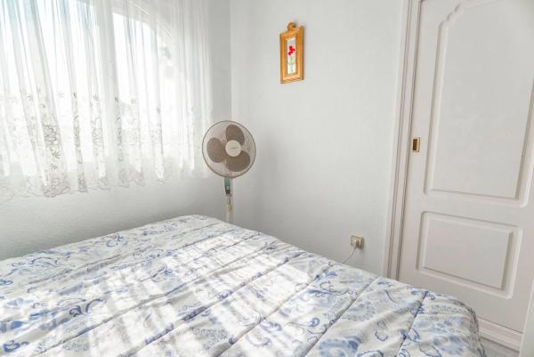 Piso en Ciudad Quesada