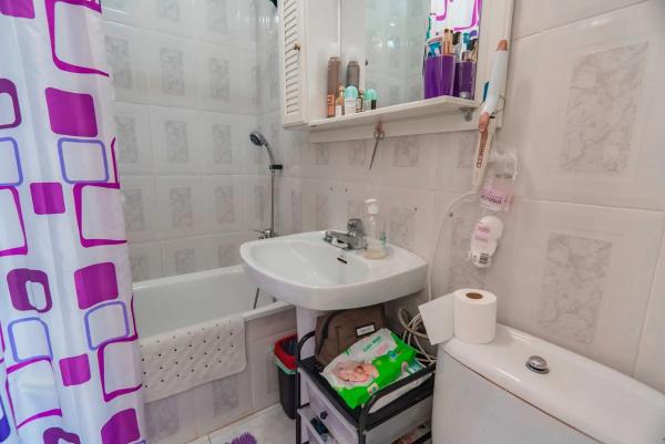 Piso en Ciudad Quesada