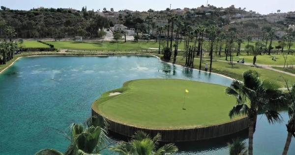 Casa independiente en calle Altos de la Marquesa