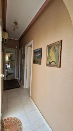 Casa independiente en calle Altos de la Marquesa