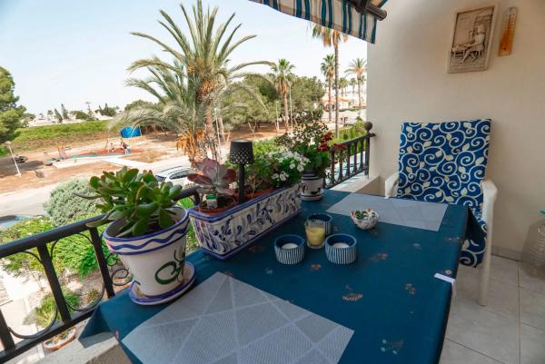 Piso en Ciudad Quesada