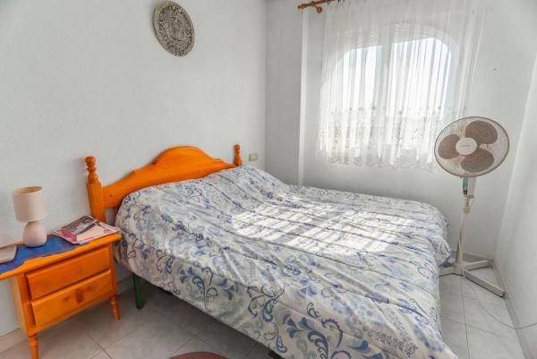 Piso en Ciudad Quesada