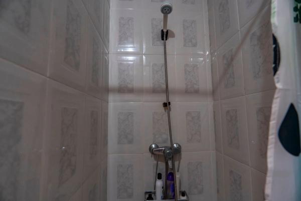 Piso en Ciudad Quesada