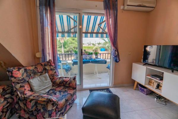 Piso en Ciudad Quesada