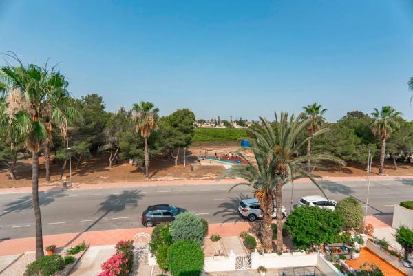 Piso en Ciudad Quesada